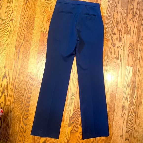 Gap High Rose Slim Boot - size 6 - brand new - Picture 3 of 3